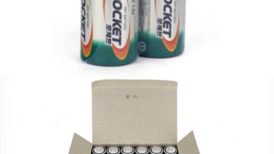 대용량 건전지 추천! 내 경험과 함께하는 꿀팁 대방출🎁