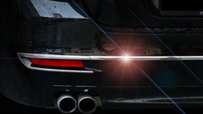 ⚡️bmwi4ppf 솔직 후기! 안 사면 손해?🔥 핵이득 구매팁 대방출!